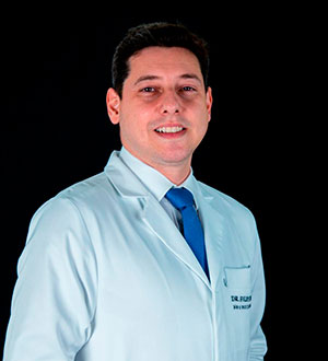 Filipe Webb Josephson