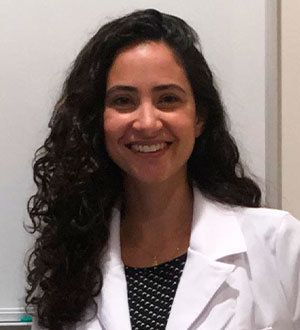 Fernanda Castilho Aznar Lajarin