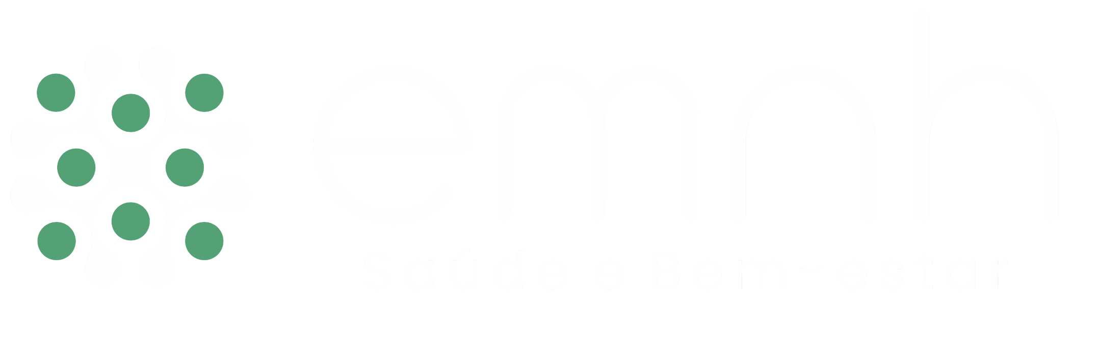 Emnh - Saúde e Bem-estar